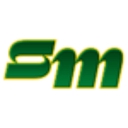 Simon Miller Paper & Packaging logo
