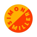 simonmillerusa.com logo