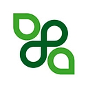 Simon Moos Maskinfabrik A/S logo