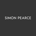 Simonpearce