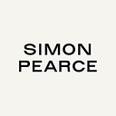 Simon Pearce