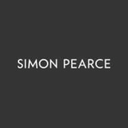 simonpearce.com logo