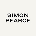 Favicon of Simon Pearce