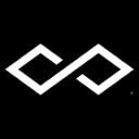 Simon Property Group