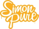 Simon Pure Marketing Inc. logo
