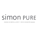 Simon Pure Jewellery logo