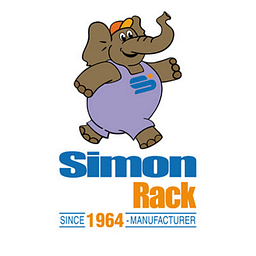 simonrack.com