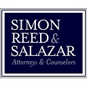 Simon, Reed & Salazar, P.A. logo