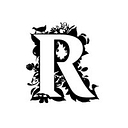 Simon Rogan logo