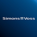 SimonsVoss Technologies