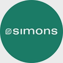 simons-1 logo