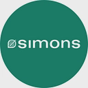 Simons