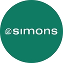 Favicon of Simons