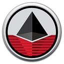 Simon's Agency, Inc.