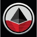 Simon's Agency, Inc. logo