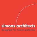 Scott Simons Architects logo
