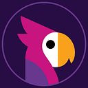 Simon Says AI logo
