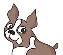 Logo for simonsaysstamp.com
