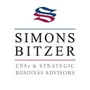 Simons Bitzer & Associates logo