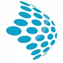 Simons Boilers logo
