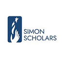 The Simon Family Foundation logo