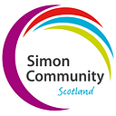 Simon Community Scotland
