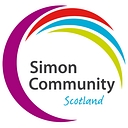 Favicon of Simon Community Scotland