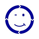 Simonsen