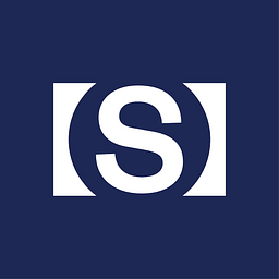 The Simons Foundation logo
