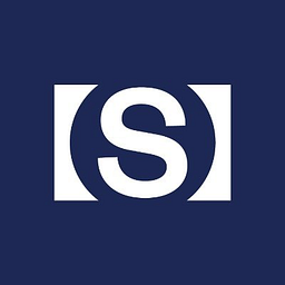 Simonsfoundation logo