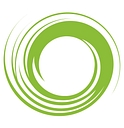 Simons Green Energy logo