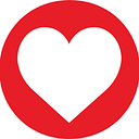 Simon's Fund logo