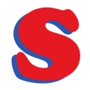 Simons Heating and Cooling logo