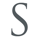 Simon's Kitchens Ltd logo