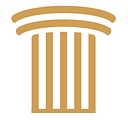 Simons & Leoni Home Loans, Llc logo