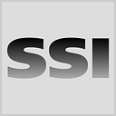 Simon Solutions, Inc.
