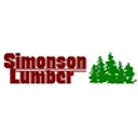 Simonson Properties Company