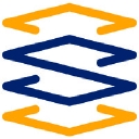 Simonson & Associates Architects, Llc logo