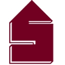 Simonson Construction Services, Inc. logo