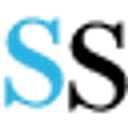SimonsterStrength logo