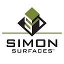 Simon Surfaces logo