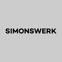 Simonswerk Uk Ltd logo
