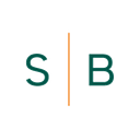 Simont Braun logo