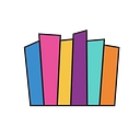 Simon Teen logo