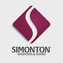 Simonton Windows & Doors, Inc. logo