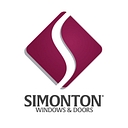 Simonton Windows & Doors logo