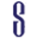 City of Simonton logo