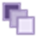 simonwillison.net icon