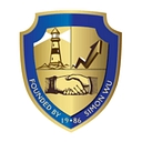 SWU Consultation logo