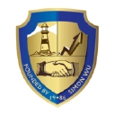 Swu Group logo